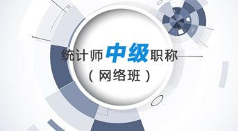 國(guó)研世訊 以專業(yè)與用心，助您決勝統(tǒng)計(jì)師考試