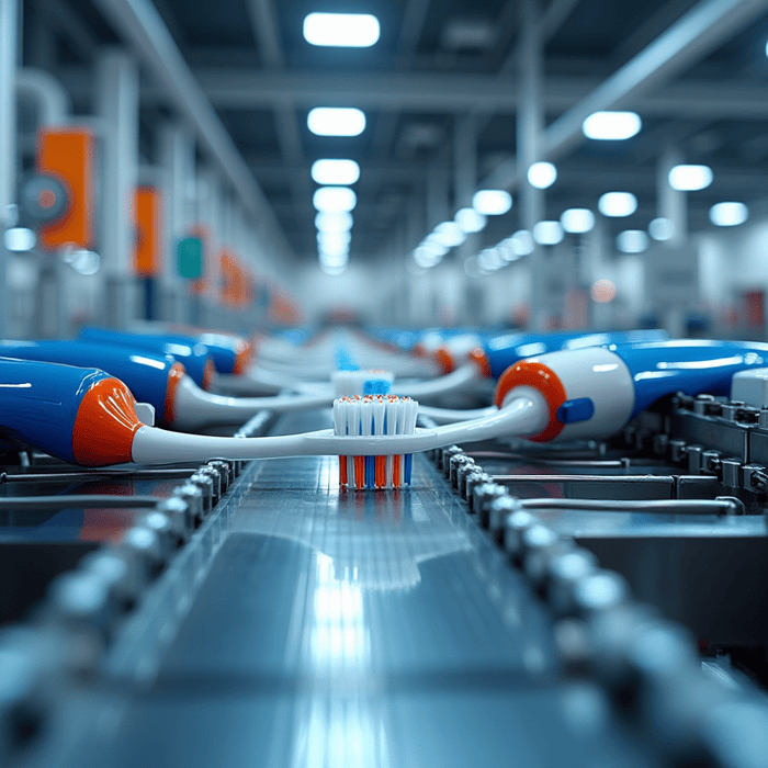 廣州黃埔區優質涂料制造設備安裝公司選擇指南