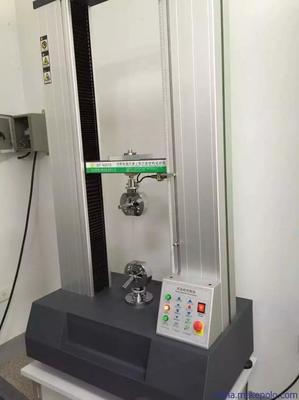 承德高強度鋼絲拉力機 蘇州謙通儀器設備提供最優質的產品與專業服務